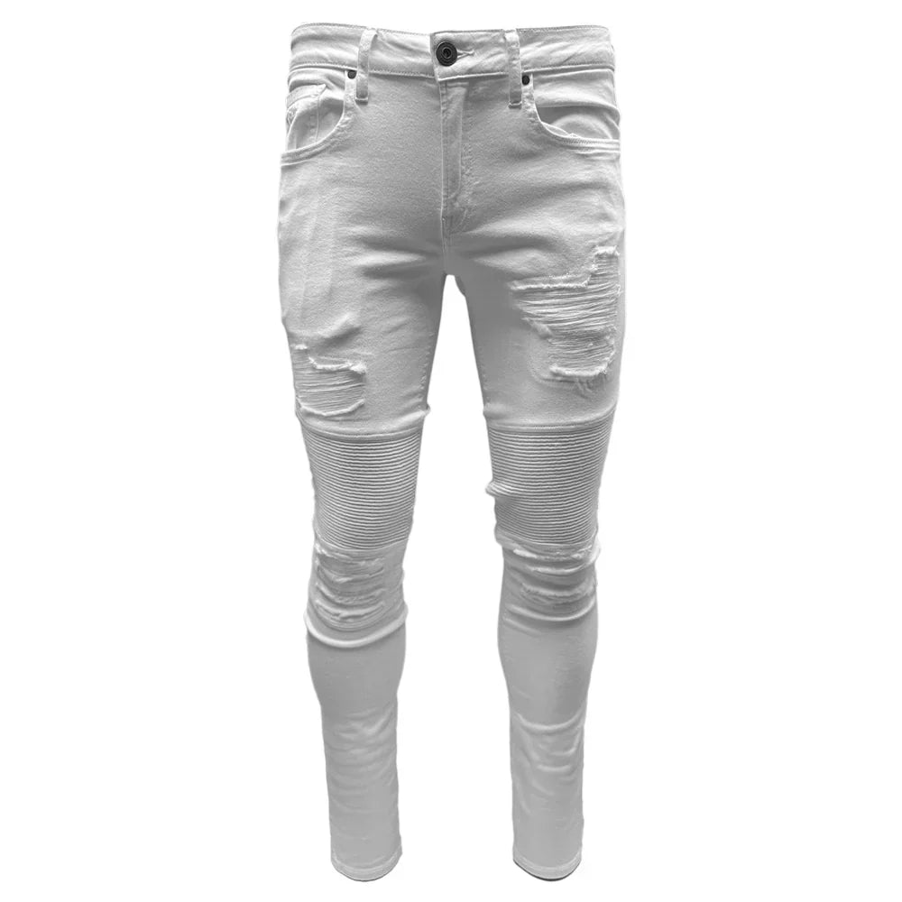 Coplacci Skinny Jean