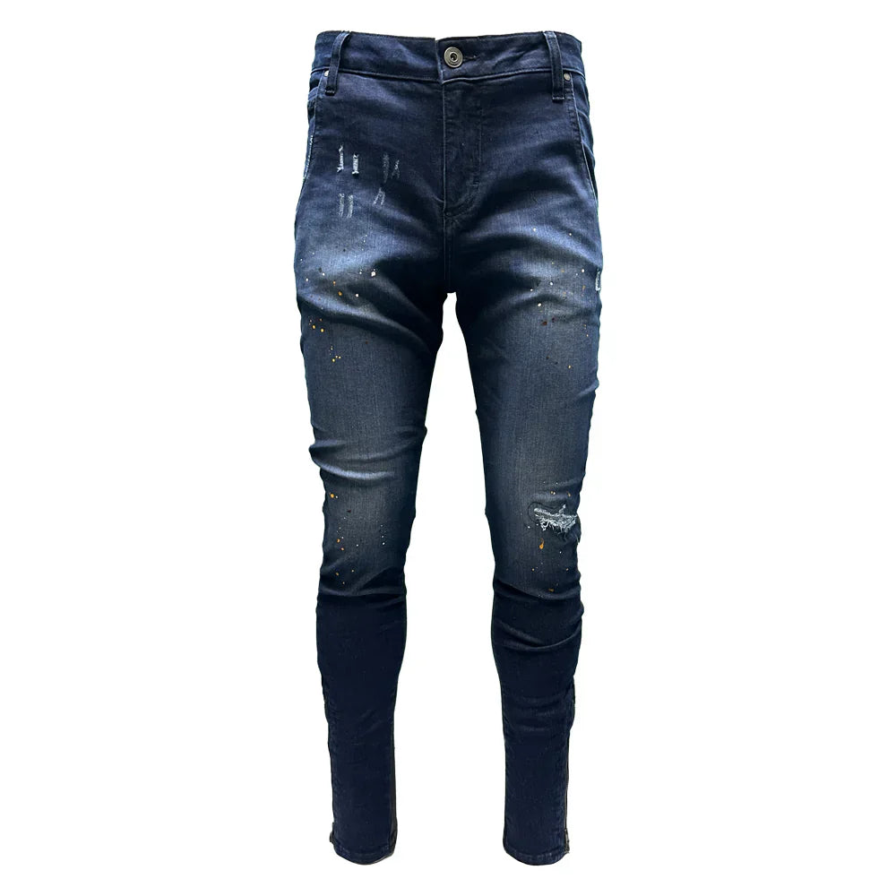 Cwitch Ultra-Fit Jean