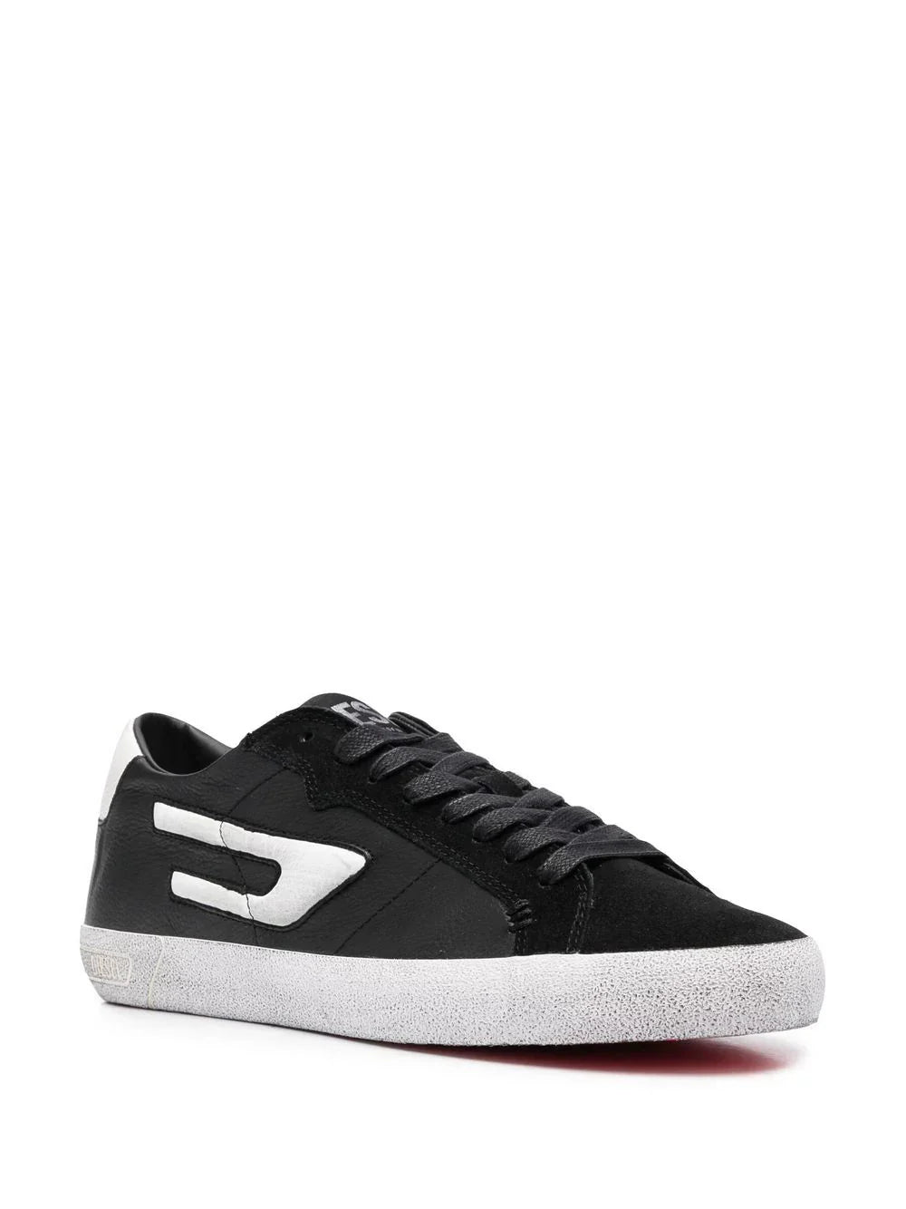 Diesel S-Leroji low-top sneakers