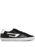 Diesel S-Leroji low-top sneakers