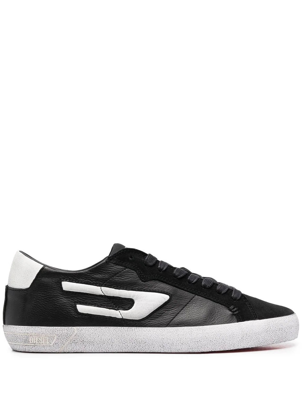 Diesel S-Leroji low-top sneakers