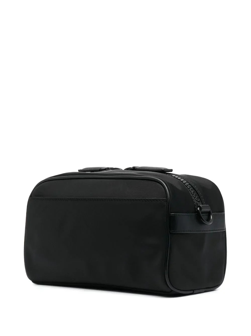 KARL LAGERFELD IKONIK CAMERA BAG