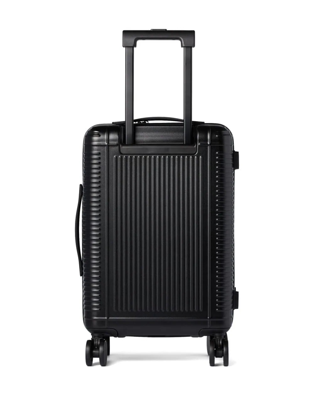KARL LAGERFELD IKONIK TROLLEY CASE