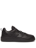 Diesel S-Ukiyo V2 low-top sneakers