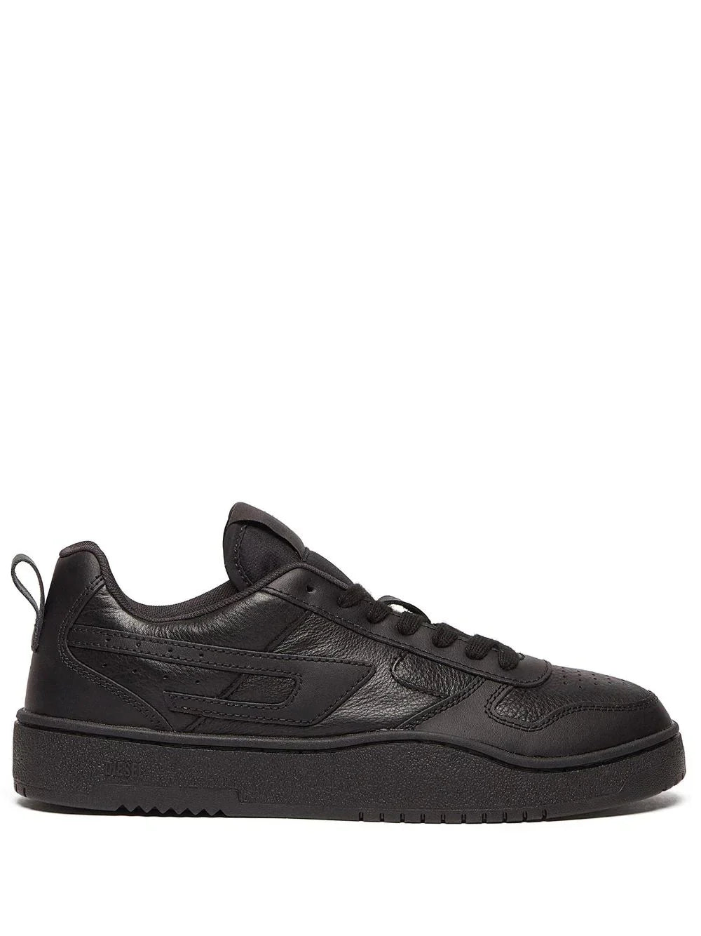 Diesel S-Ukiyo V2 low-top sneakers