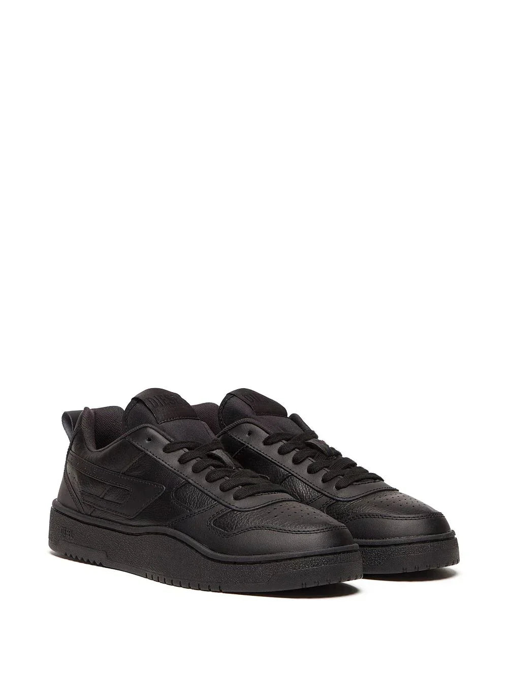 Diesel S-Ukiyo V2 low-top sneakers