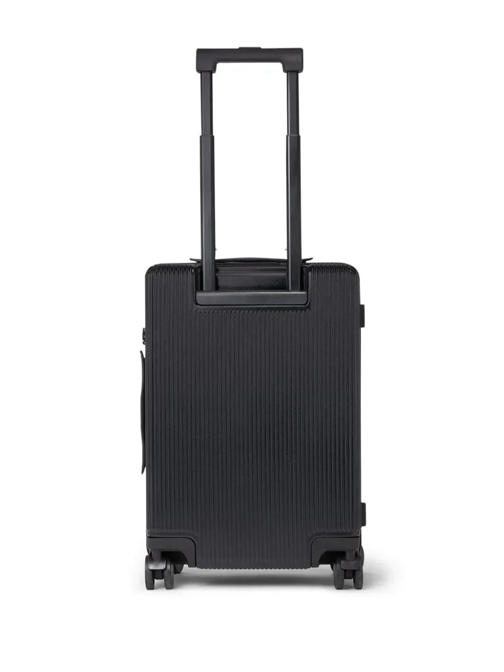 KARL LAGERFELD IKONIK TROLLEY CASE