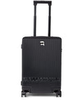 KARL LAGERFELD IKONIK TROLLEY CASE