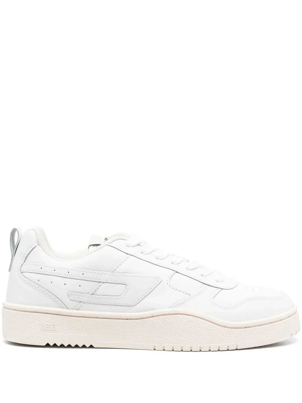 Diesel S-Ukiyo V2 low-top sneakers