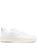 Diesel S-Ukiyo V2 low-top sneakers