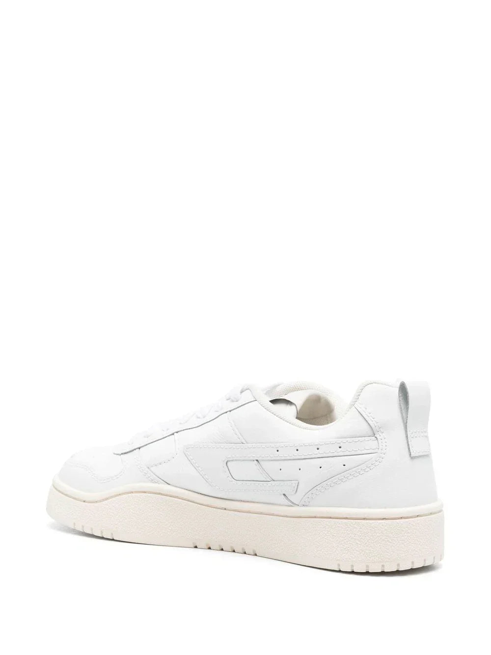 Diesel S-Ukiyo V2 low-top sneakers