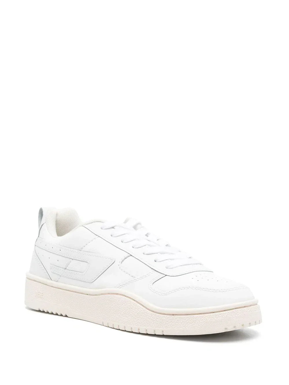Diesel S-Ukiyo V2 low-top sneakers
