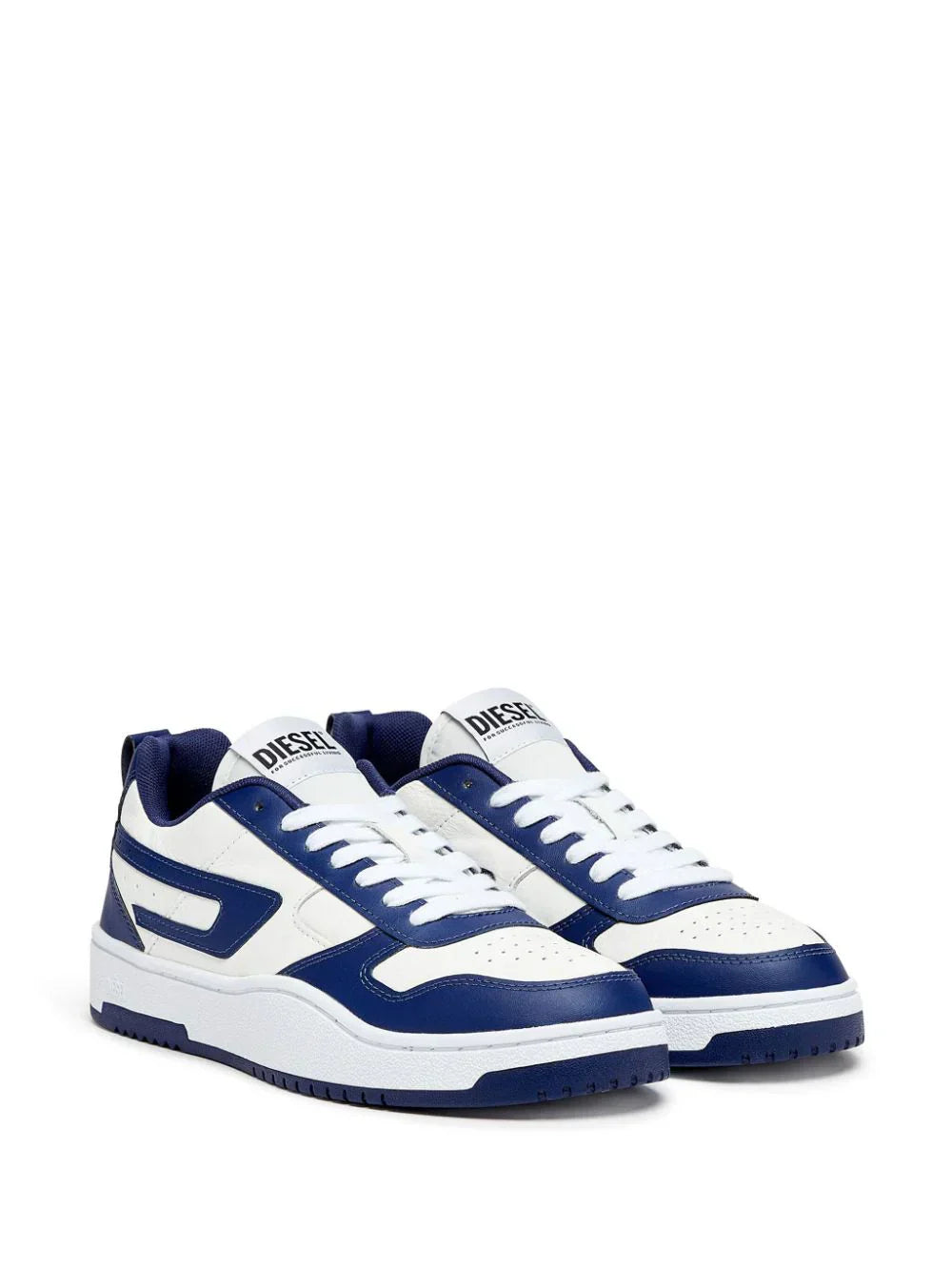 Diesel S-Ukiyo V2 low-top sneakers