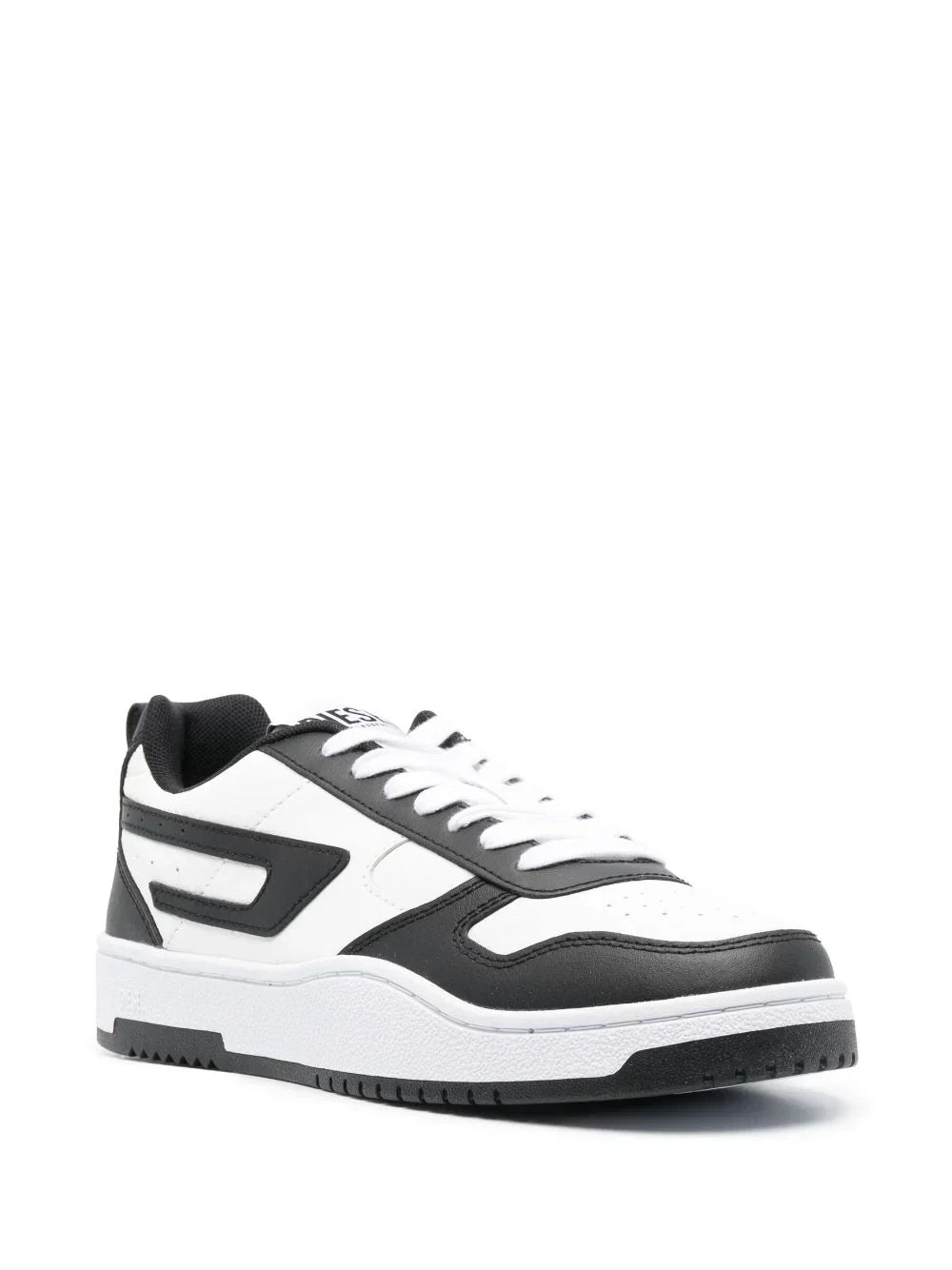 Diesel S-Ukiyo V2 low-top sneakers