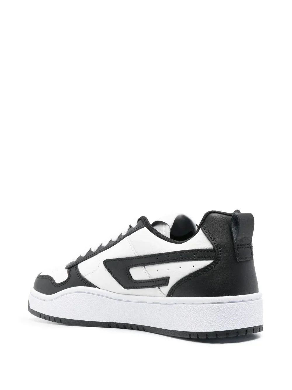 Diesel S-Ukiyo V2 low-top sneakers