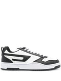 Diesel S-Ukiyo V2 low-top sneakers