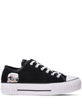 KARL LAGERFELD KAMPUS MAX WOMEN SNEAKERS