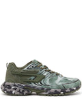 Diesel S-Serendipity Pro-X1 camo-print sneakers