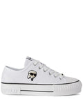 KARL LAGERFELD KAMPUS MAX WOMEN SNEAKERS