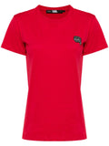 KARL LAGERFELD IKONIK 2.0 COTTON T-SHIRT