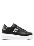 KARL LAGERFELD IKONIK NFT KAPRI WOMEN SNEAKERS