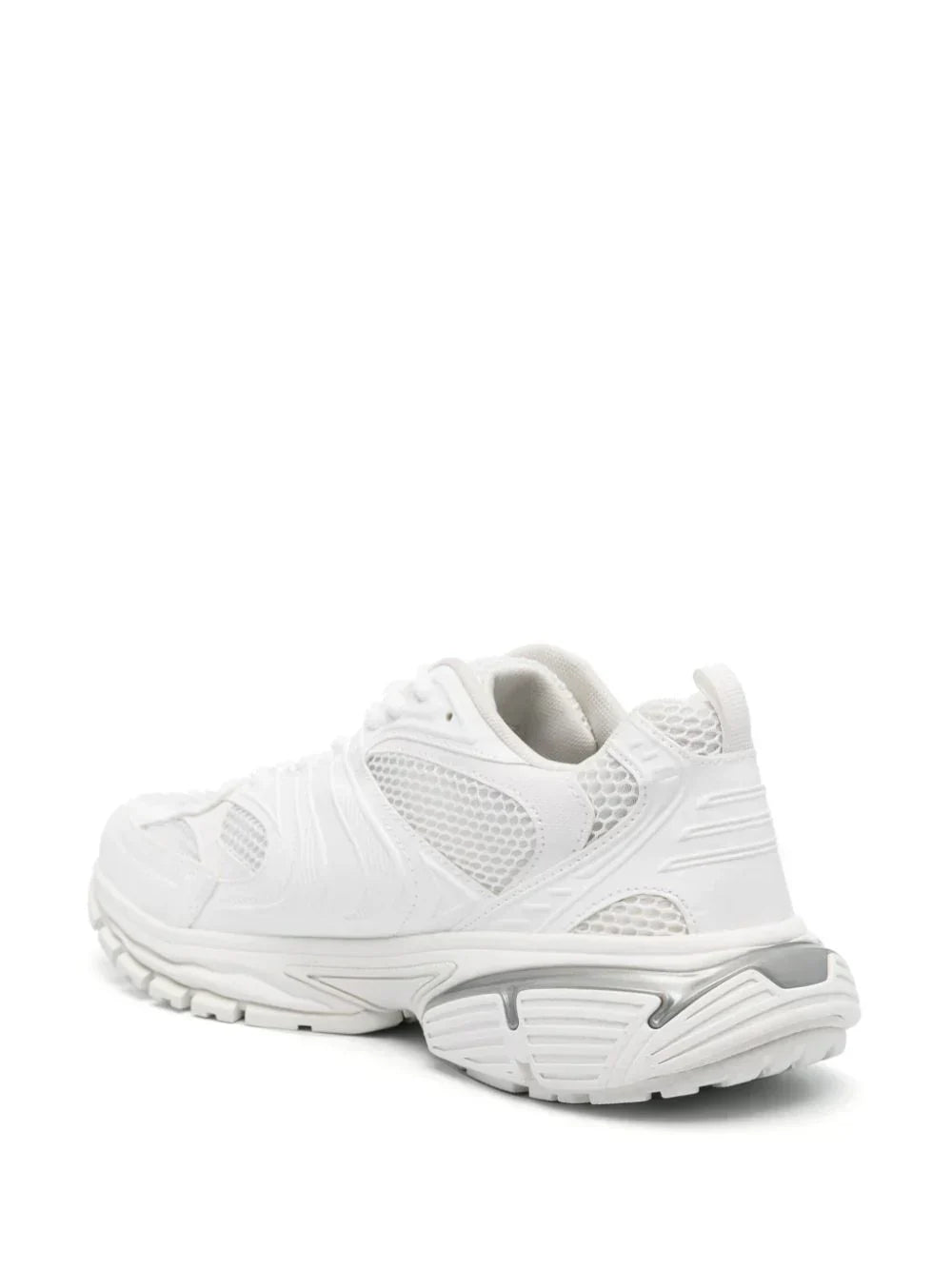 Diesel S-Serendipity Pro-X1 sneakers