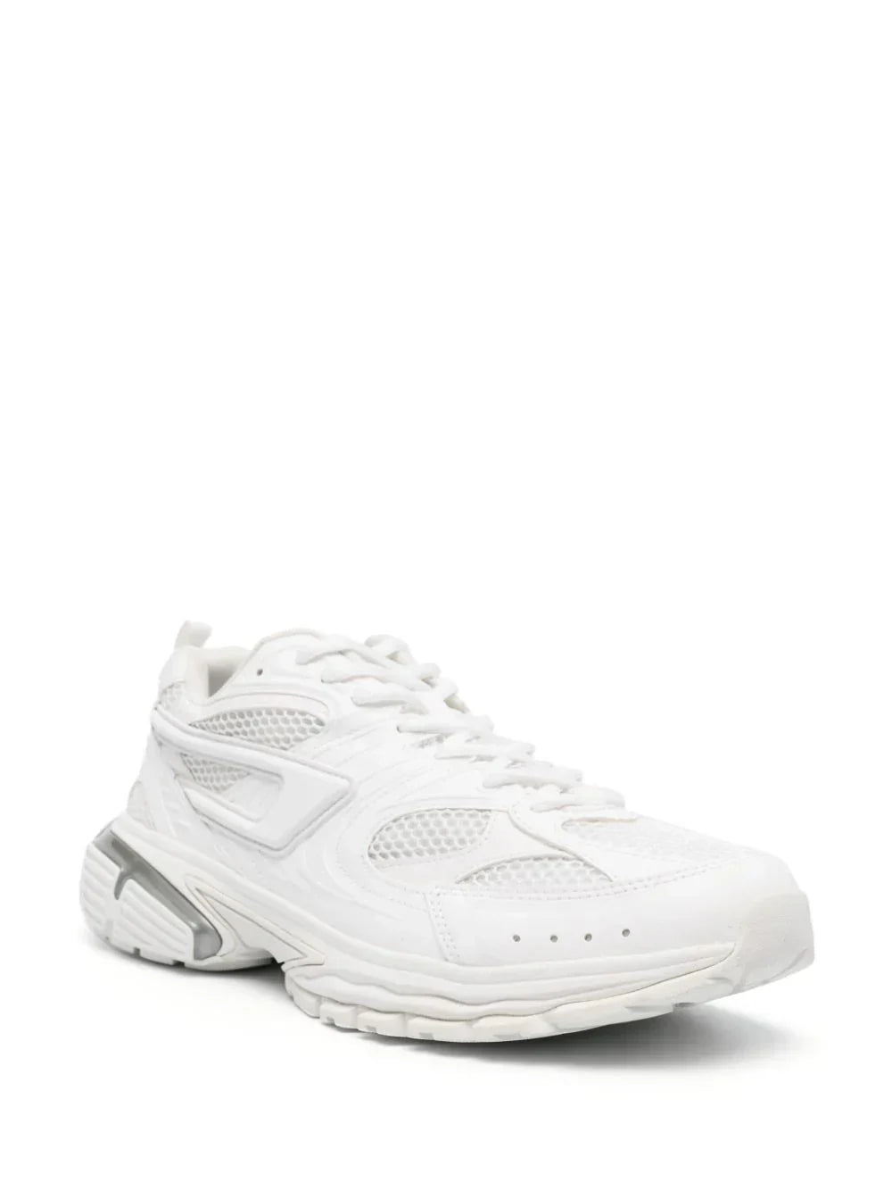 Diesel S-Serendipity Pro-X1 sneakers