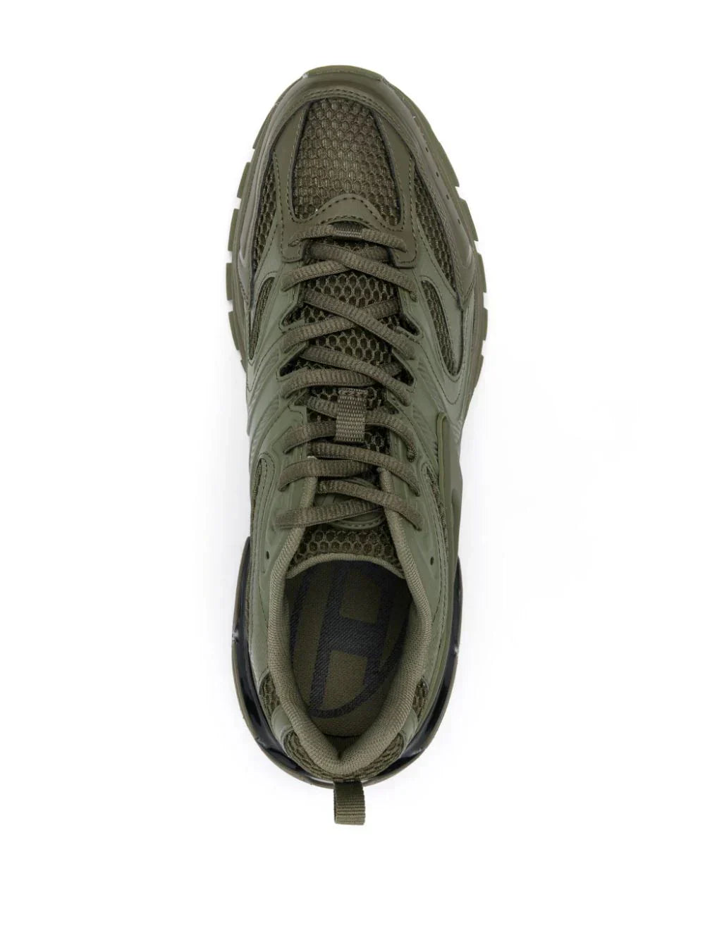 Diesel S-Serendipity Pro-X1 sneakers