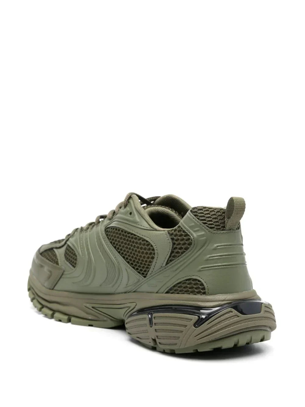 Diesel S-Serendipity Pro-X1 sneakers