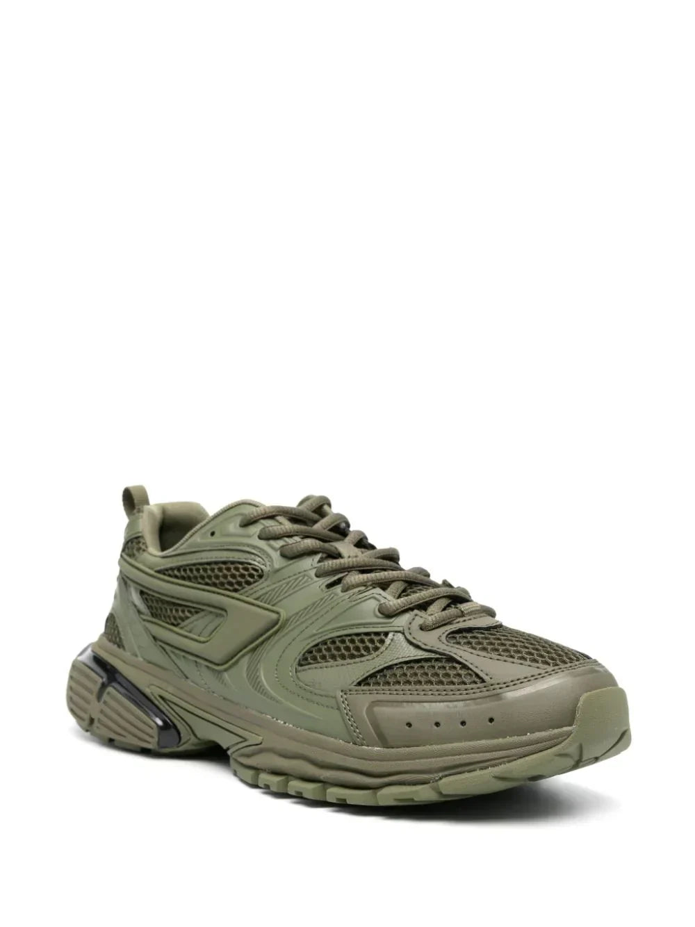 Diesel S-Serendipity Pro-X1 sneakers