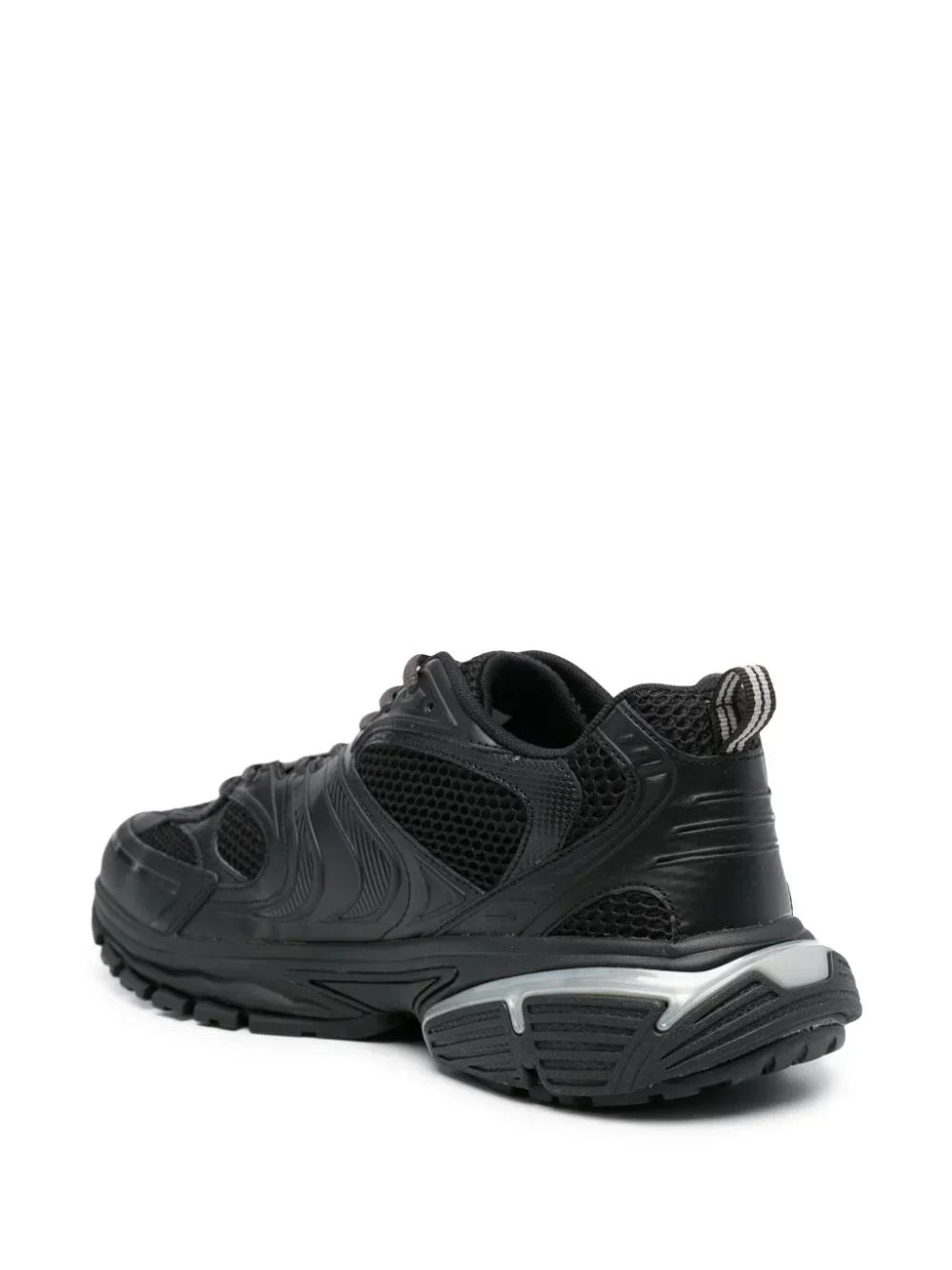 Diesel S-Serendipity Pro-X1 sneakers