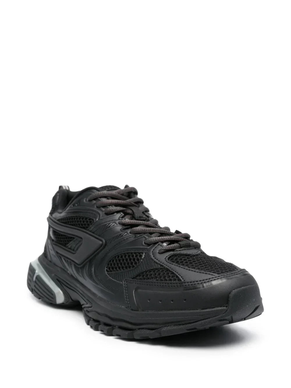 Diesel S-Serendipity Pro-X1 sneakers