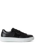 KARL LAGERFELD RUE ST-GUILLAUME MAXI KUP SNEAKERS