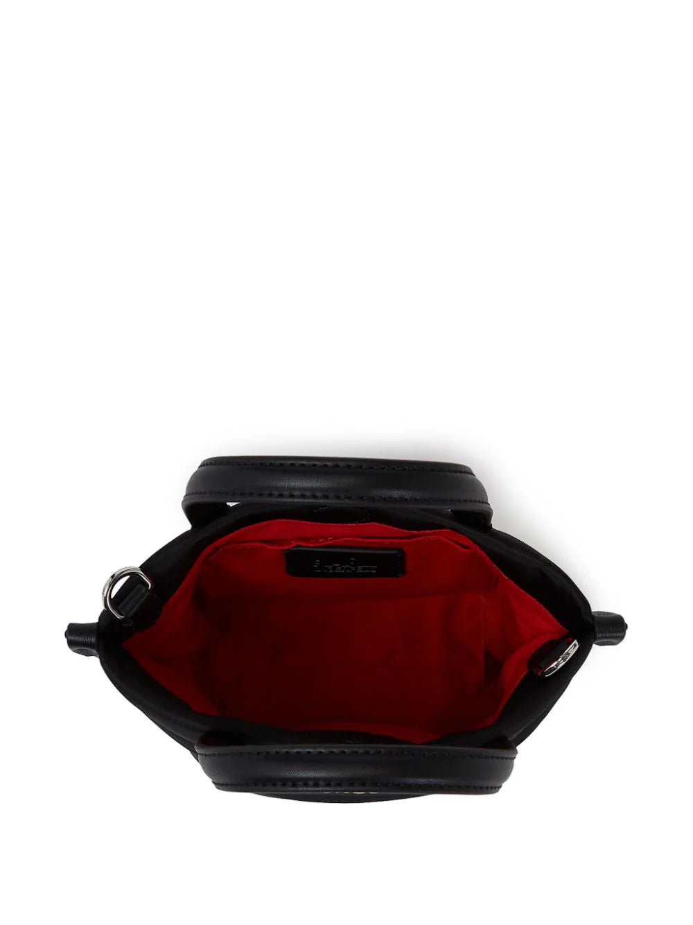 KARL LAGERFELD RUE ST-GUILLAUME TOTE BAG