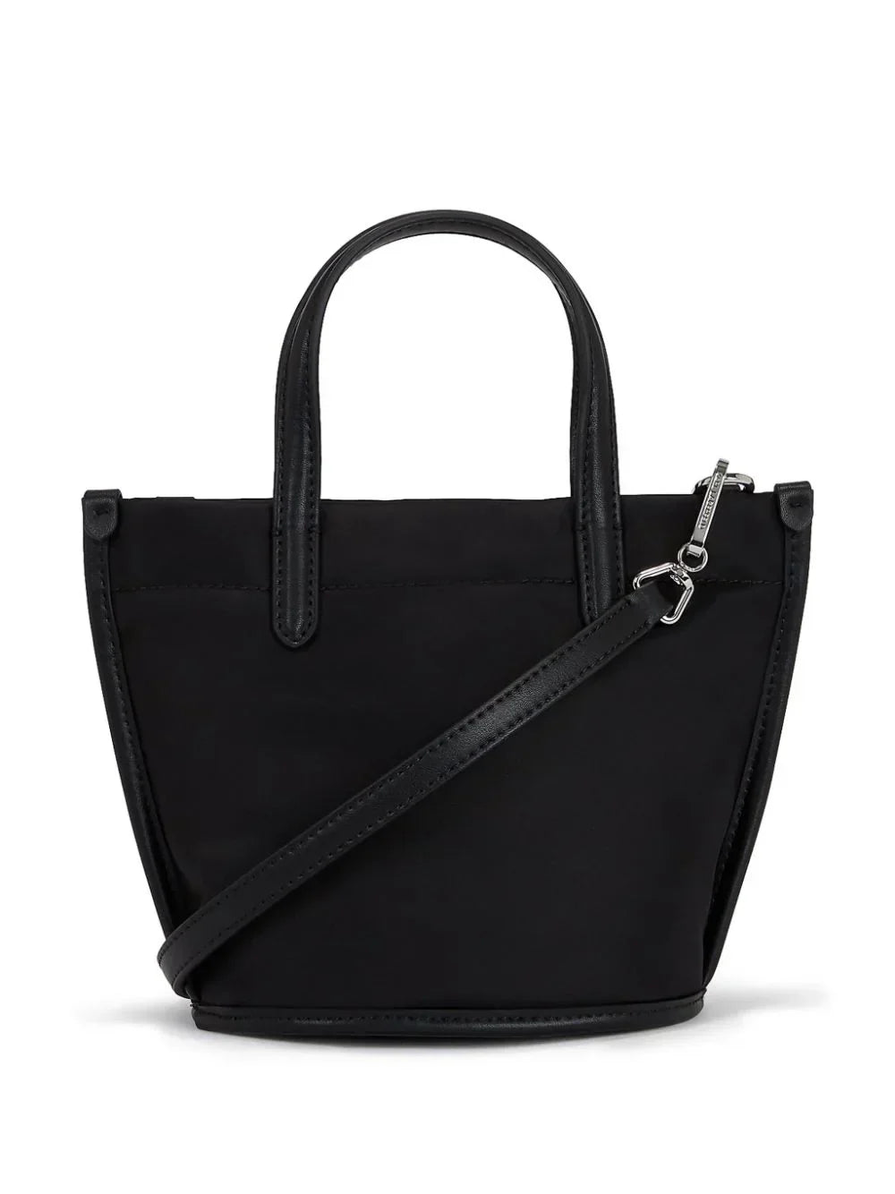 KARL LAGERFELD RUE ST-GUILLAUME TOTE BAG