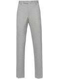 KARL LAGERFELD ROAD FLEECE TROUSERS