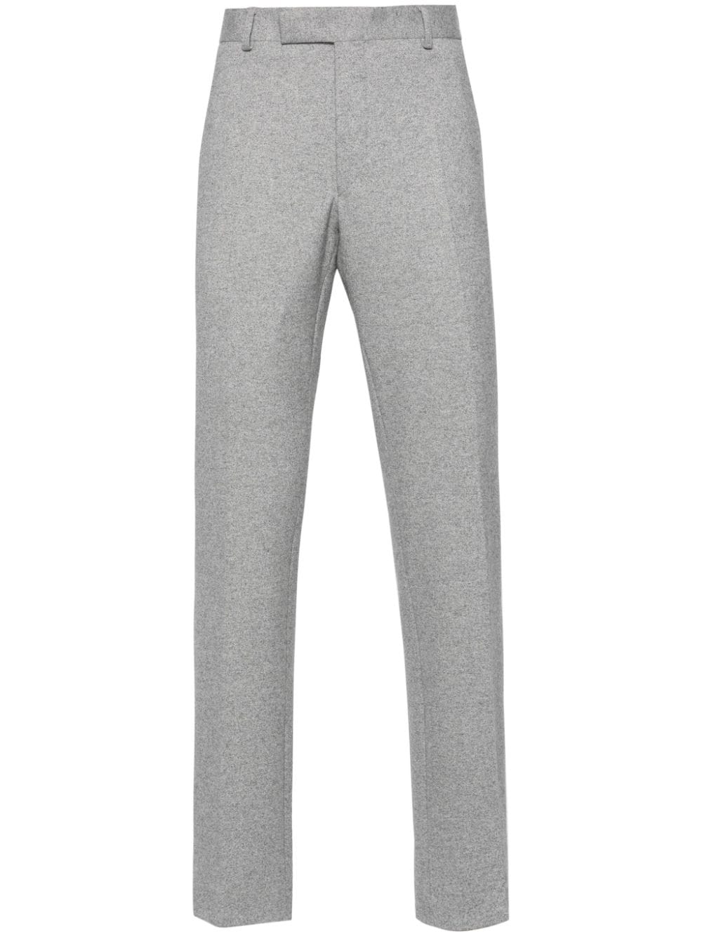 KARL LAGERFELD ROAD FLEECE TROUSERS