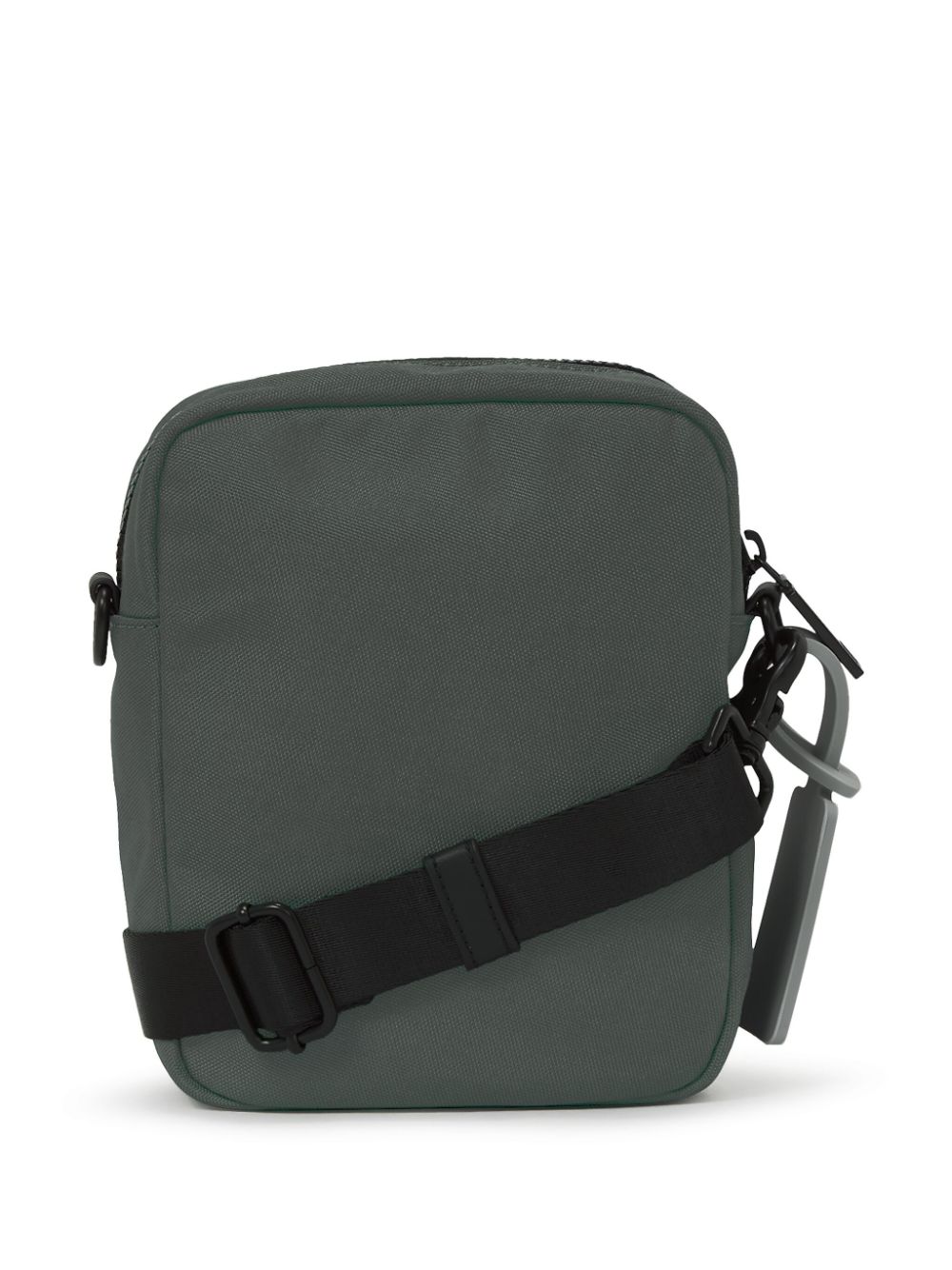 KARL LAGERFELD K/PASS CROSS BODY BAG