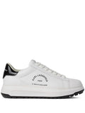 KARL LAGERFELD RUE ST-GUILLAUME KAPRI LUG SNEAKERS