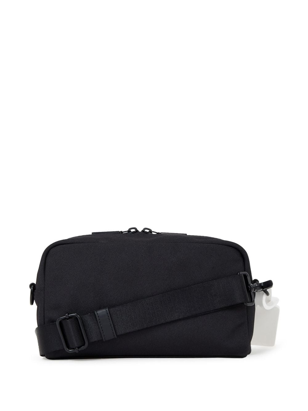 KARL LAGERFELD K/PASS EAST-WEST CROSS BODY BAG