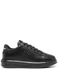 KARL LAGERFELD KAPRI STUDEBAKKER SNEAKERS