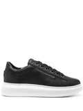 KARL LAGERFELD K/IKONIK KAPRI SNEAKERS