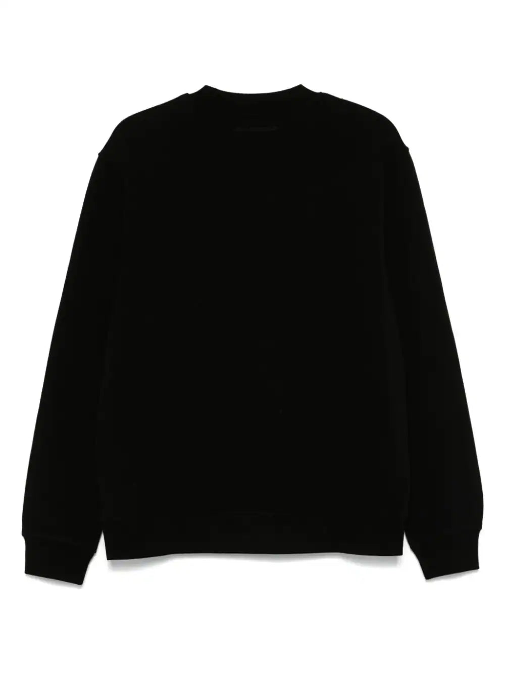 KARL LAGERFELD MINI IKONIK KARL SWEATSHIRT
