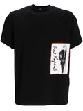 KARL LAGERFELD KARL ARCHIVE T-SHIRT