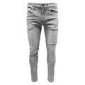 Alphondo Skinny Jeans