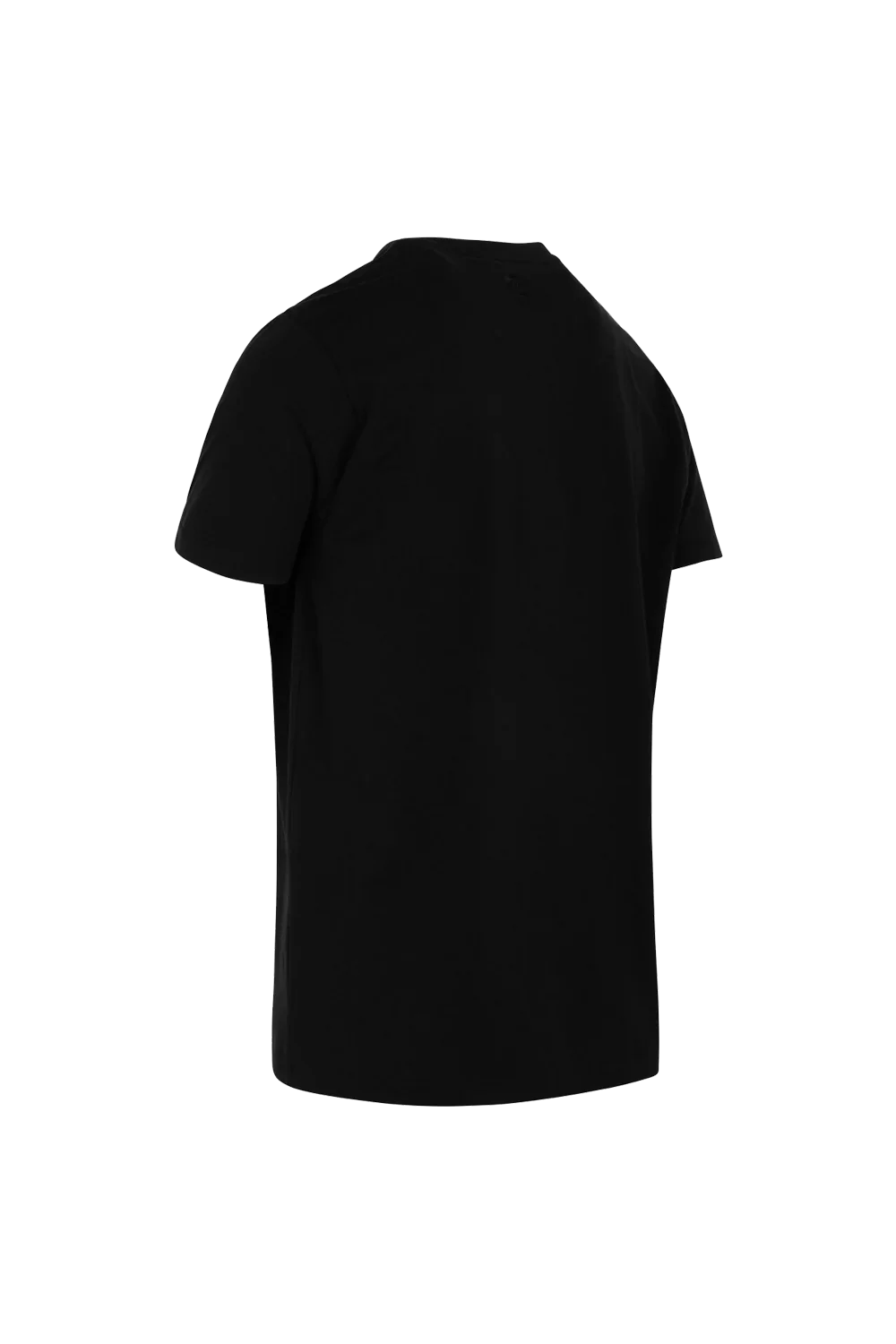 Altius T-Shirt
