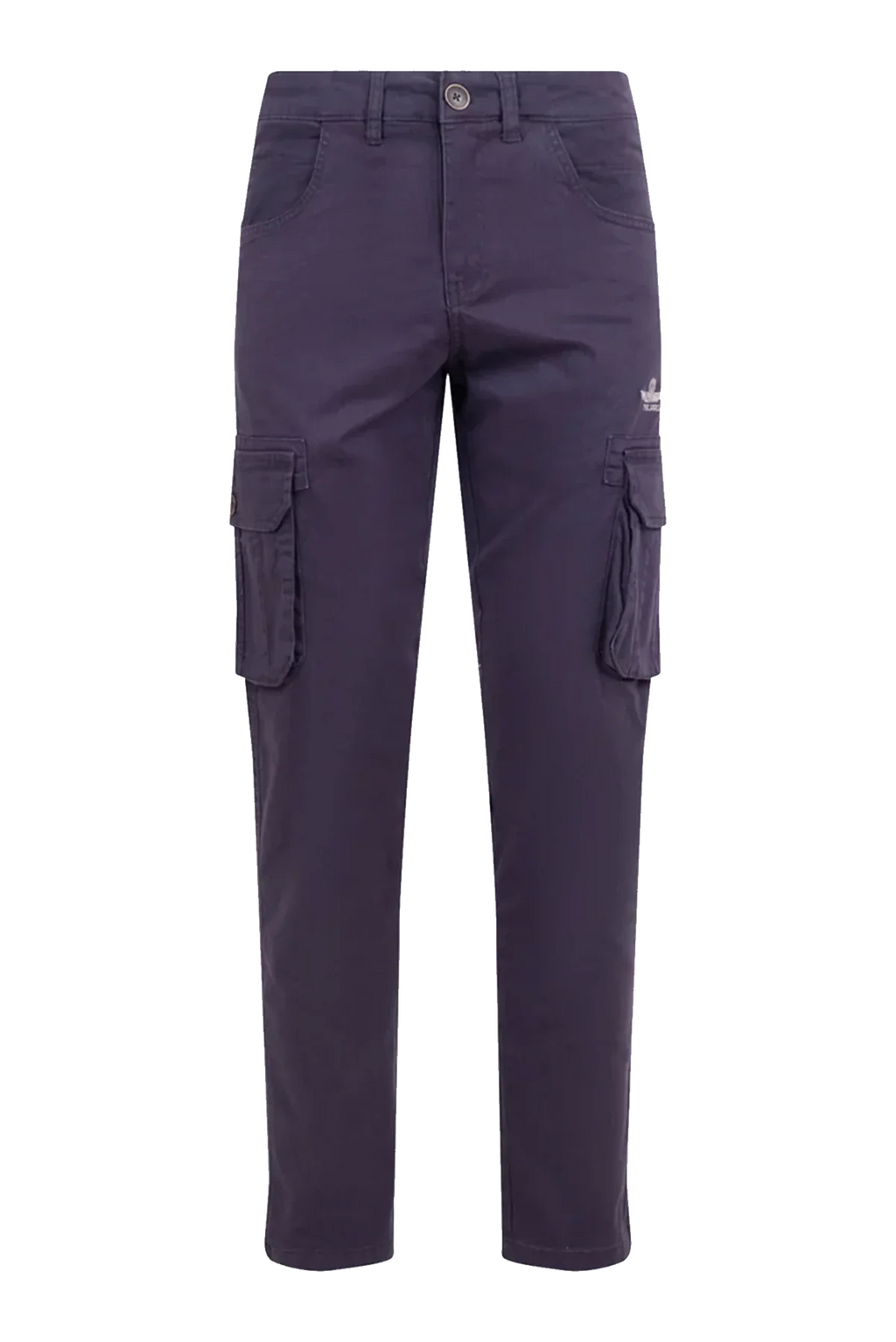 Argos Cargo Pants
