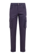 Argos Cargo Pants