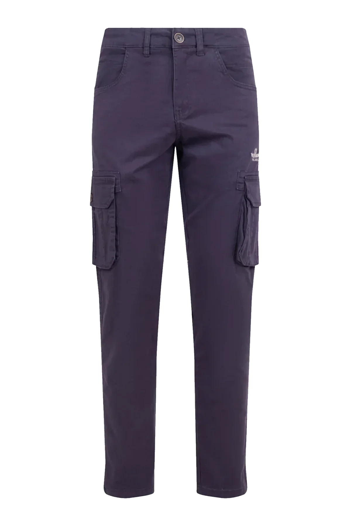 Argos Cargo Pants