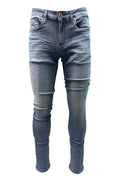 Beenini Skinny Jeans
